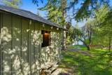 20246 Cape Horn Rd - Photo 93