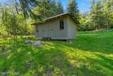 20246 Cape Horn Rd - Photo 94
