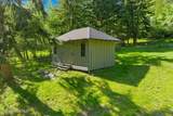 20246 Cape Horn Rd - Photo 95