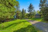 20246 Cape Horn Rd - Photo 96