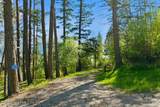 20246 Cape Horn Rd - Photo 97