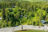 20246 Cape Horn Rd - Photo 98