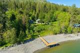 20246 Cape Horn Rd - Photo 99