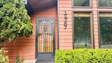 12787 Emerald Dr - Photo 11