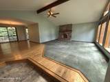 12787 Emerald Dr - Photo 12