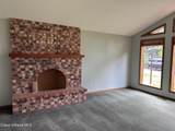 12787 Emerald Dr - Photo 13