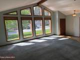 12787 Emerald Dr - Photo 14