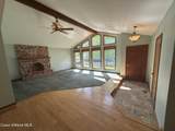 12787 Emerald Dr - Photo 15