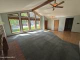 12787 Emerald Dr - Photo 16