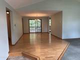 12787 Emerald Dr - Photo 17