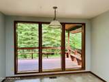 12787 Emerald Dr - Photo 18