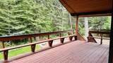12787 Emerald Dr - Photo 20