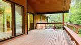 12787 Emerald Dr - Photo 21