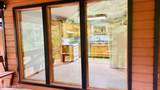 12787 Emerald Dr - Photo 22