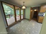 12787 Emerald Dr - Photo 23