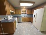 12787 Emerald Dr - Photo 24