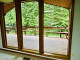 12787 Emerald Dr - Photo 25