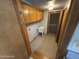 12787 Emerald Dr - Photo 26