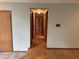 12787 Emerald Dr - Photo 27
