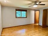 12787 Emerald Dr - Photo 28