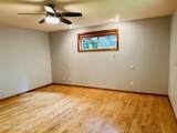 12787 Emerald Dr - Photo 29
