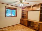 12787 Emerald Dr - Photo 30