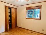 12787 Emerald Dr - Photo 31