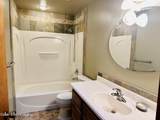 12787 Emerald Dr - Photo 32