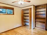 12787 Emerald Dr - Photo 33