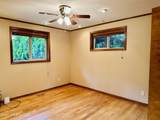 12787 Emerald Dr - Photo 34