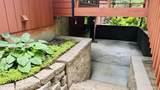 12787 Emerald Dr - Photo 35