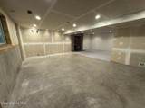 12787 Emerald Dr - Photo 36
