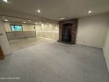 12787 Emerald Dr - Photo 38