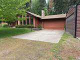12787 Emerald Dr - Photo 4