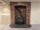 12787 Emerald Dr - Photo 40