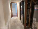 12787 Emerald Dr - Photo 41