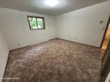 12787 Emerald Dr - Photo 42