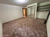 12787 Emerald Dr - Photo 43
