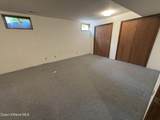 12787 Emerald Dr - Photo 44