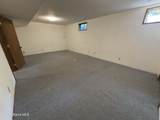 12787 Emerald Dr - Photo 45