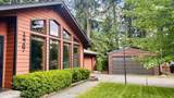 12787 Emerald Dr - Photo 6