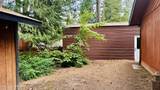12787 Emerald Dr - Photo 7