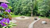 12787 Emerald Dr - Photo 8