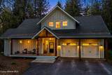 685 Railroad Ave - Photo 1