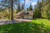 685 Railroad Ave - Photo 7