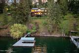 11004 Rock Cliff Ct - Photo 10