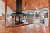 11004 Rock Cliff Ct - Photo 12