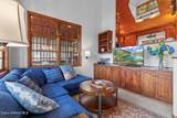 11004 Rock Cliff Ct - Photo 13