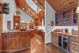 11004 Rock Cliff Ct - Photo 14