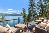 11004 Rock Cliff Ct - Photo 15